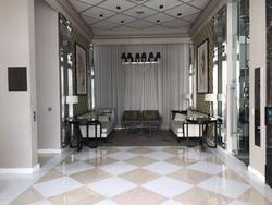 The Glyndebourne (D11), Condominium #156597742